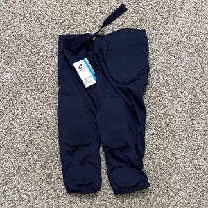 Champro padded pants NWT L